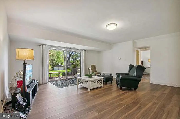 12650 Dara Dr #T2 — Photo 3