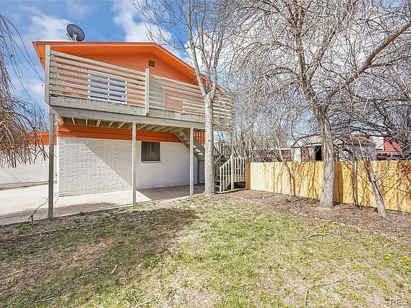 5th image of 9555 W 53rd Place