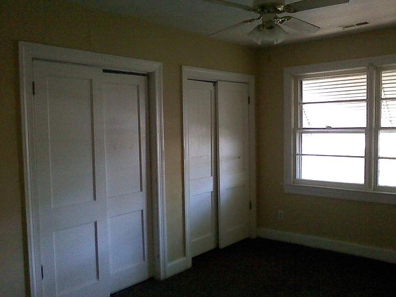 2nd image of 2833 Dunkirk Ave