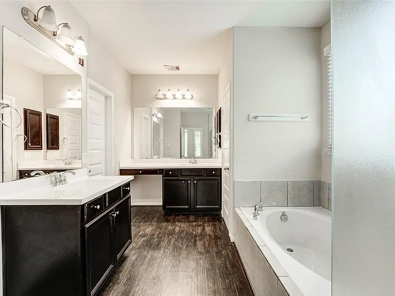 43 Amaifi Dr — Photo 32