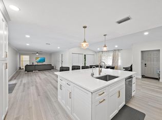 16338 Alexander Run, Jupiter, FL 33478