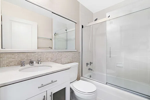 Sold by Compass | media 5