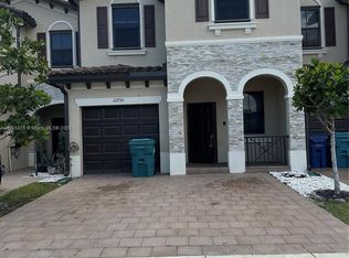 12730 SW 230th St #12730, Miami, FL 33170