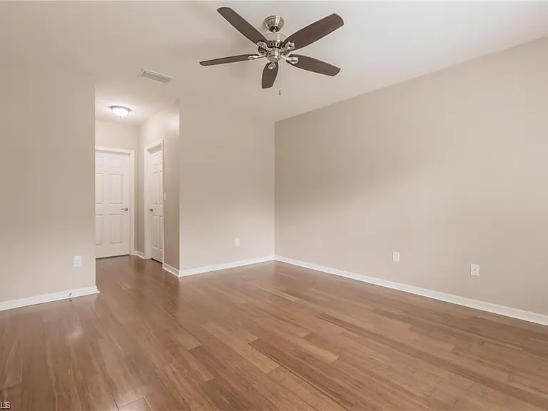 26978 Wildwood Pines Ln — Photo 14