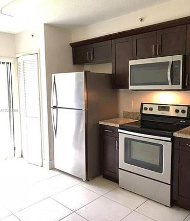 5th image of 22701 SW 88th Pl Unit 1029