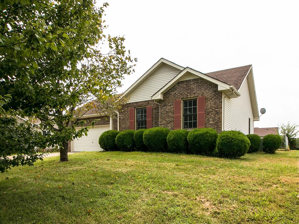 1st image of 3244 N Senseney Cir