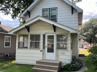 913 7th Ave S, Saint Cloud, MN 56301