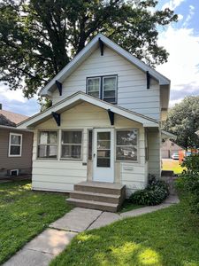 913 7th Ave S, Saint Cloud, MN, 56301