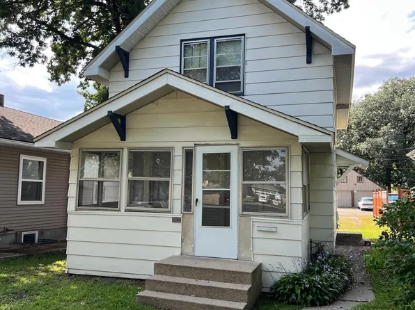 913 7th Ave S, Saint Cloud, MN 56301