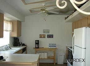2nd image of 2369 Porpoise Dr