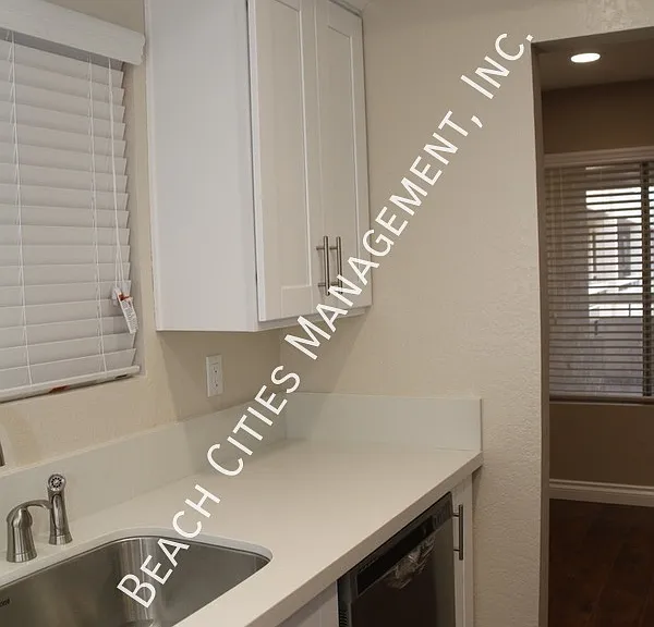 12121 Centralia St #312 — Photo 14