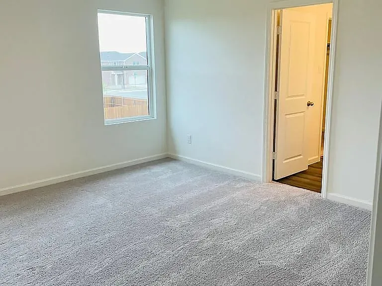603 Delaware Ave — Photo 12