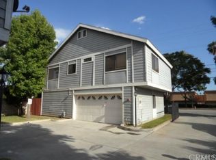 595 E Phillips Blvd, Pomona, CA 91766