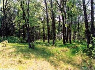 16000 W Baseline Rd, Little Rock, AR 72210