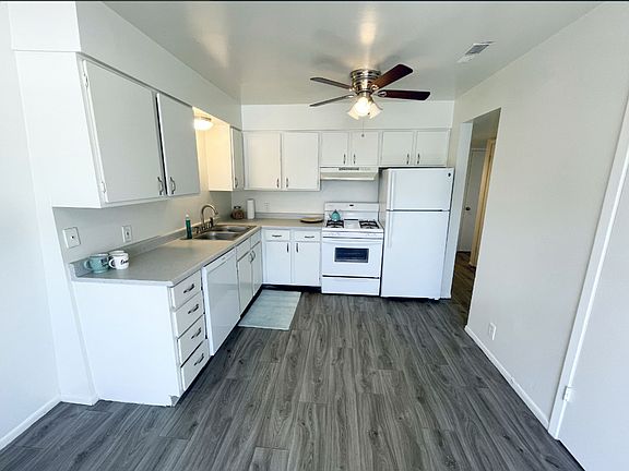 2nd image of 3602 S 900 E #Or-25