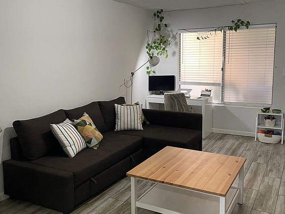 3rd image of 7904 Laurel Canyon Blvd Unit 9