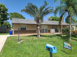 4423 SE Beaver Ln, Stuart, FL 34997