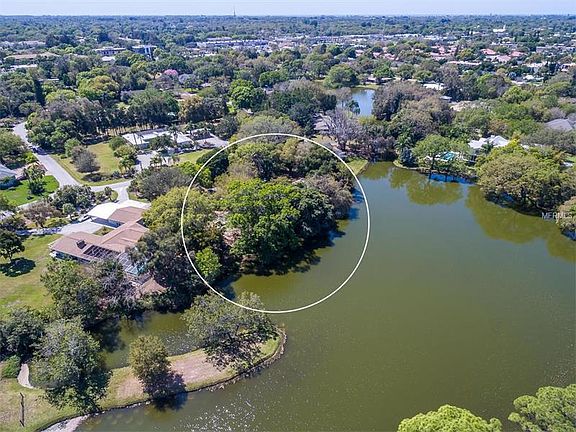 5th image of 3524 E Forest Lake Dr