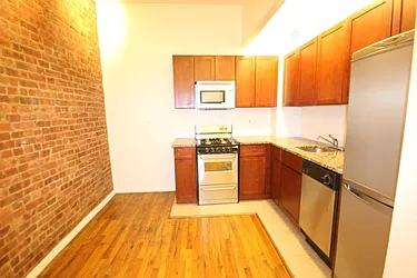 Rented by Keyah Enterprises