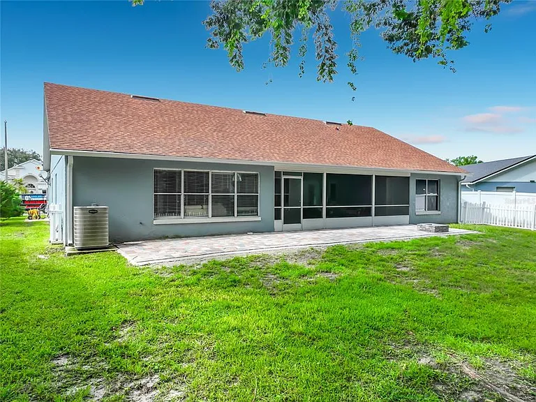 3020 Hartland Ct — Photo 83