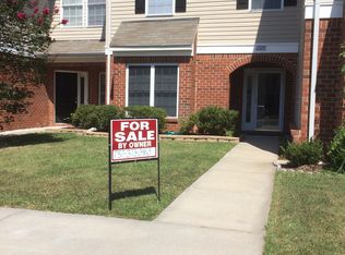 2324 Charing Cross Rd, Virginia Beach, VA 23456