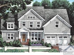 1328 Turtle Pond Dr, Watkinsville, GA 30677