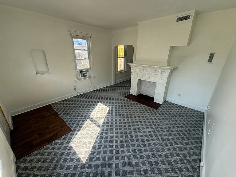 344 Loeffler Ave — Photo 3