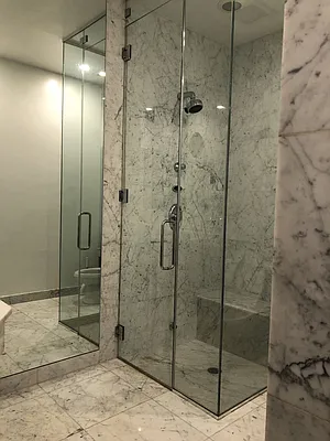 Rented by Meisel Real Estate | media 35