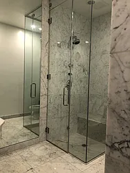 Rented by Meisel Real Estate