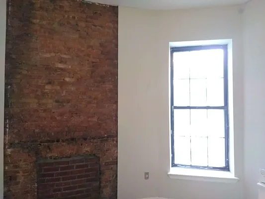 Rented by Brooklyn Group | media 5