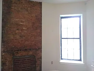 Rented by Brooklyn Group
