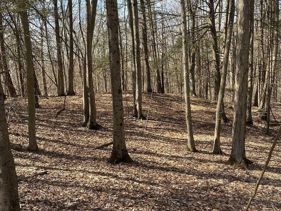 1st image of 11 DEER HILL Road