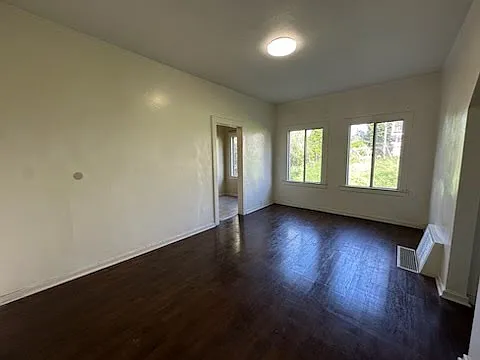 Building Photo - 631 Coronado Ter #3
