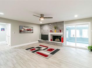 11610 N Oaks Dr, Austin, TX 78753