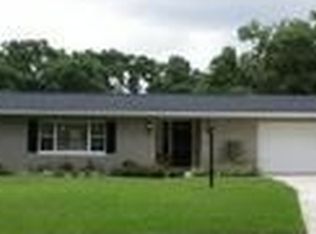 2518 Chippewa Trl, Maitland, FL 32751