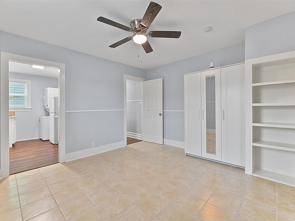 5th image of 909 28th St