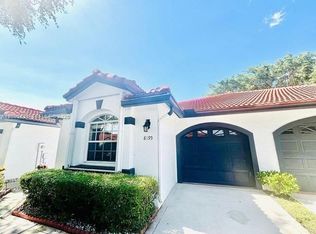 Boca Azul, Boca Raton, FL 33496