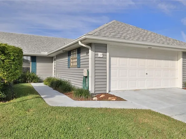 37 Bogey Cir, New Smyrna Beach, FL 32168