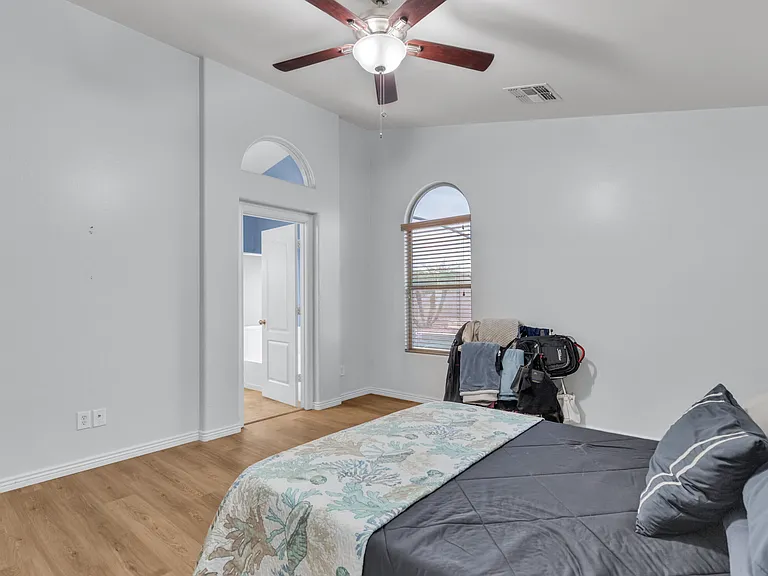1767 E Nancy Ave — Photo 12