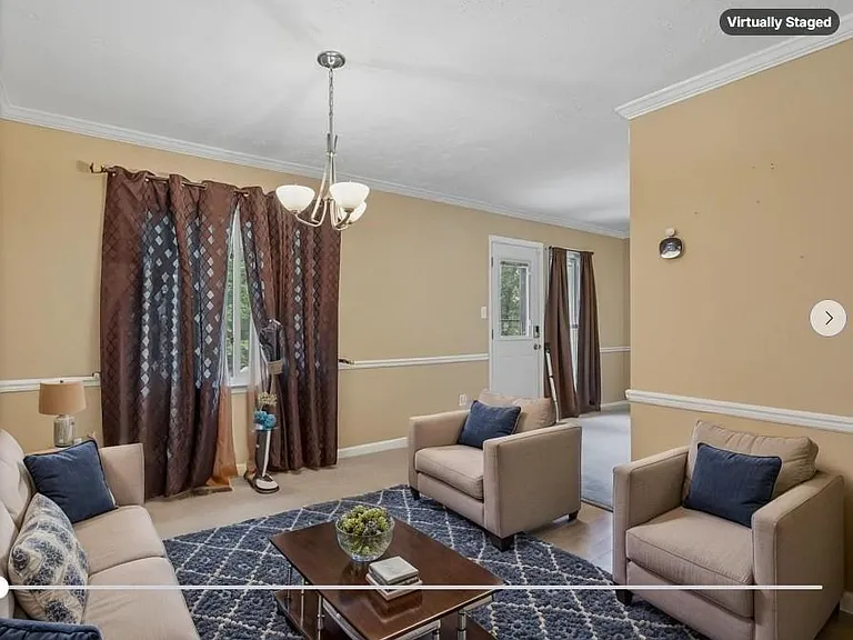 3080 Stone Oak Dr — Photo 5
