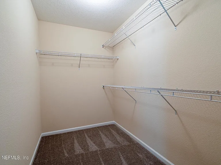 12304 Itani Way — Photo 18