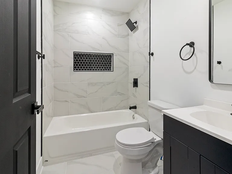 7242 Paschall Ave #B — Photo 4