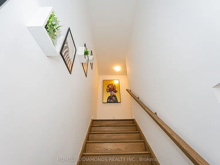 4263 4th Ave #632 — Photo 4