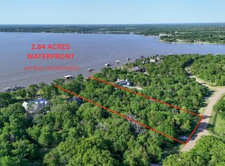 307 Sun Valley, Mabank, TX 75147