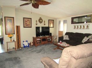 7 Vinata Ct #1307, Fort Myers, FL 33912