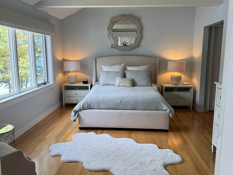 503 Main St #9 — Photo 11