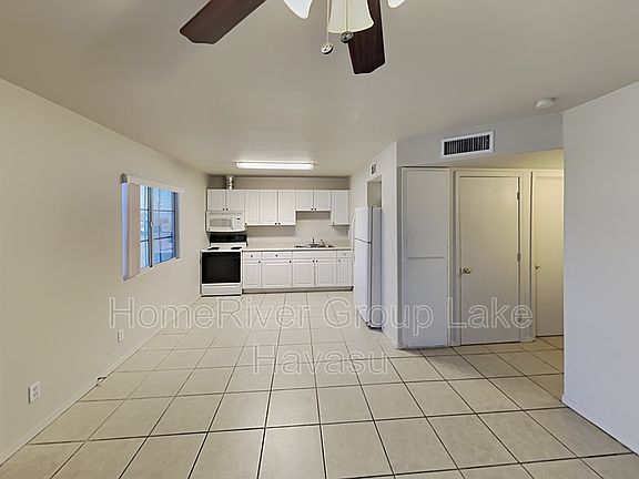 3rd image of 2035 San Juan Dr APT 103