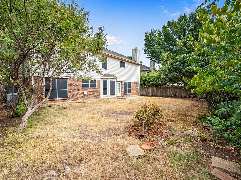7517 Point Reyes Dr — Photo 26