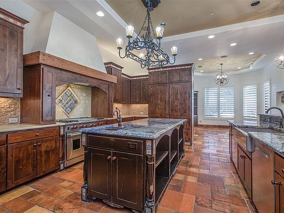 5th image of 4353 Cedar Bluff Ln