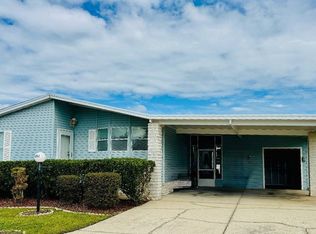 4564 Dublin Pl #508, Lakeland, FL 33801